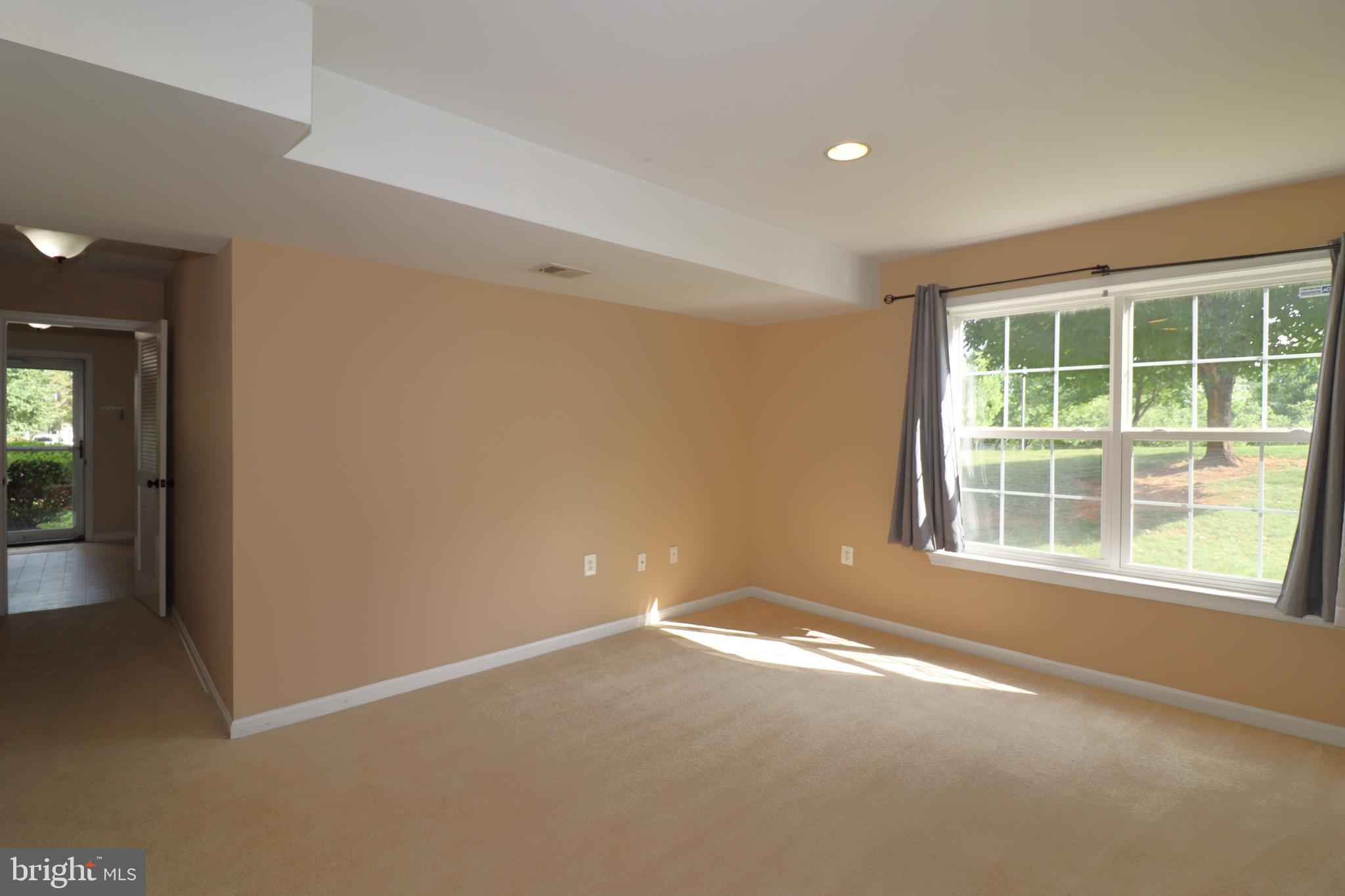 LAKEVIEW OF CULPEPER - Residential