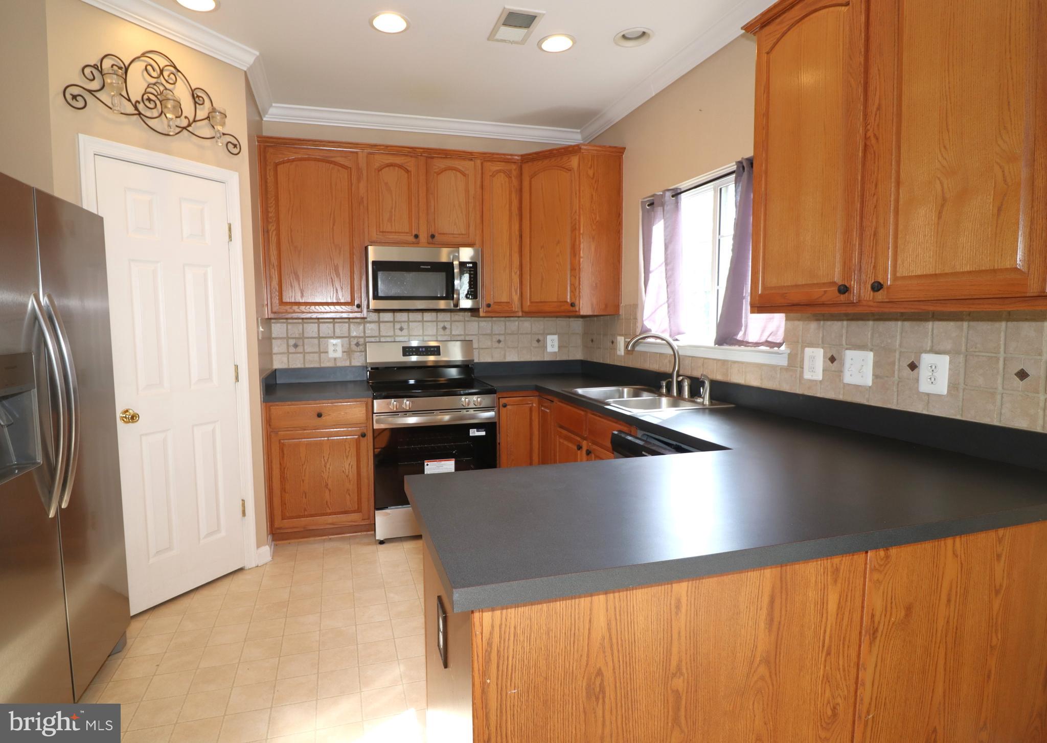 LAKEVIEW OF CULPEPER - Residential