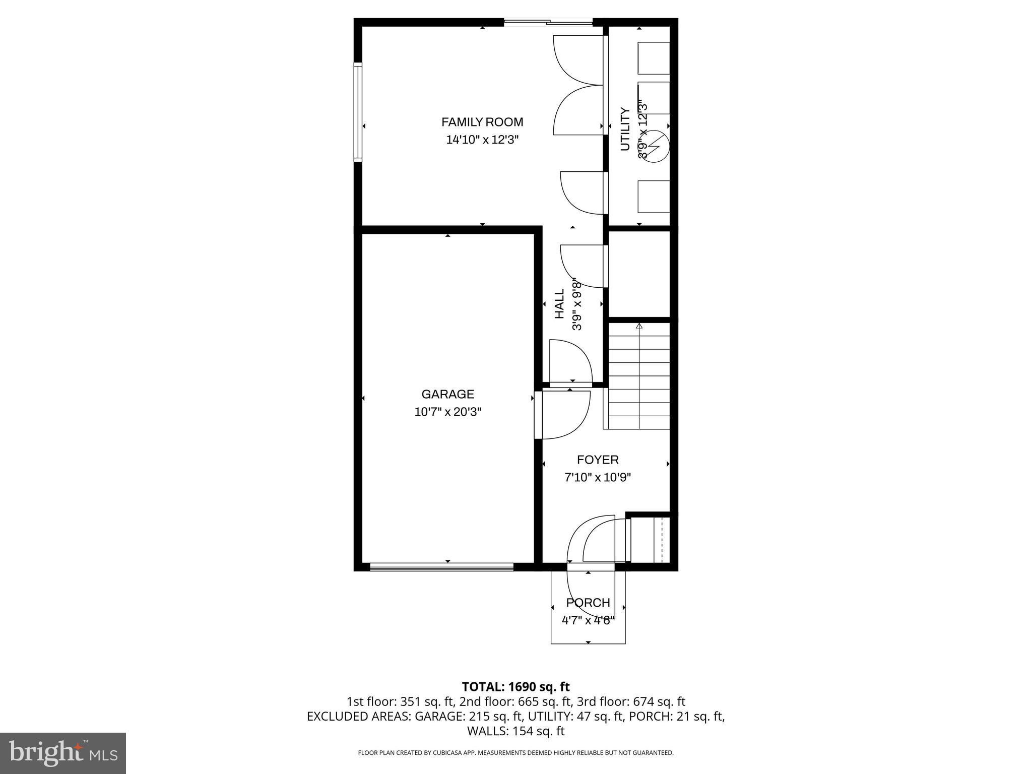 LAKEVIEW OF CULPEPER - Residential
