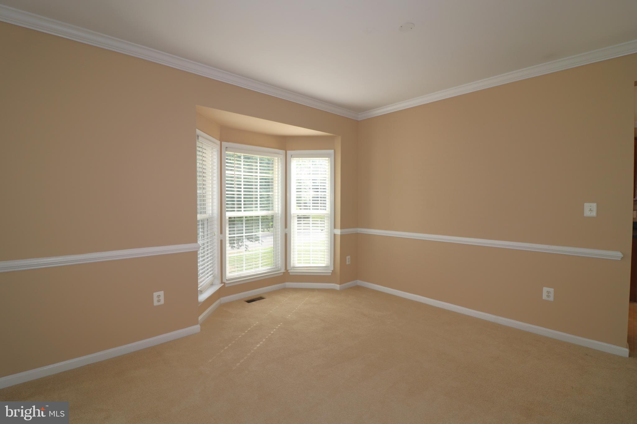 LAKEVIEW OF CULPEPER - Residential