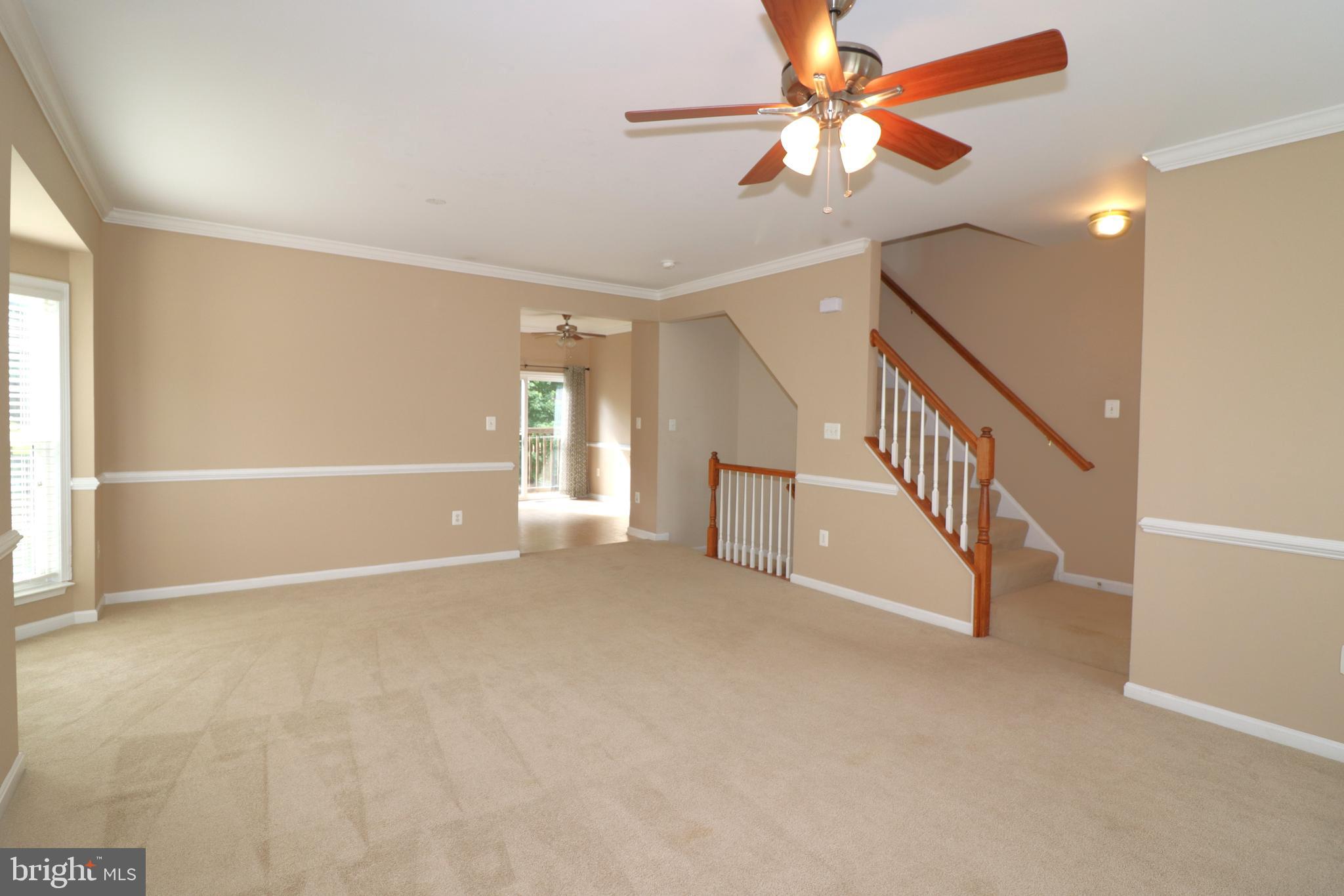 LAKEVIEW OF CULPEPER - Residential