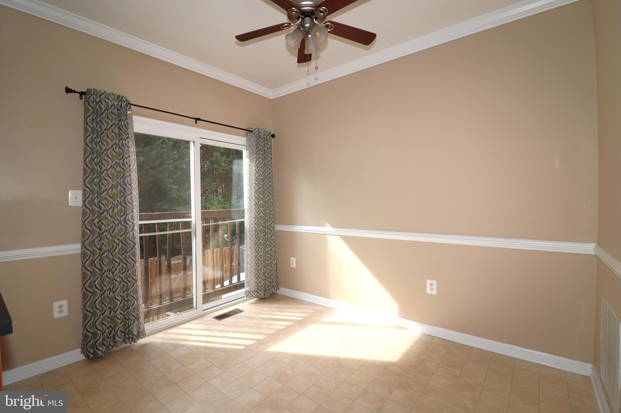 LAKEVIEW OF CULPEPER - Residential