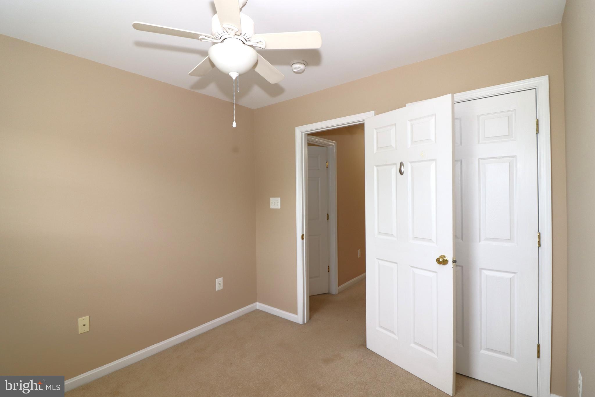LAKEVIEW OF CULPEPER - Residential