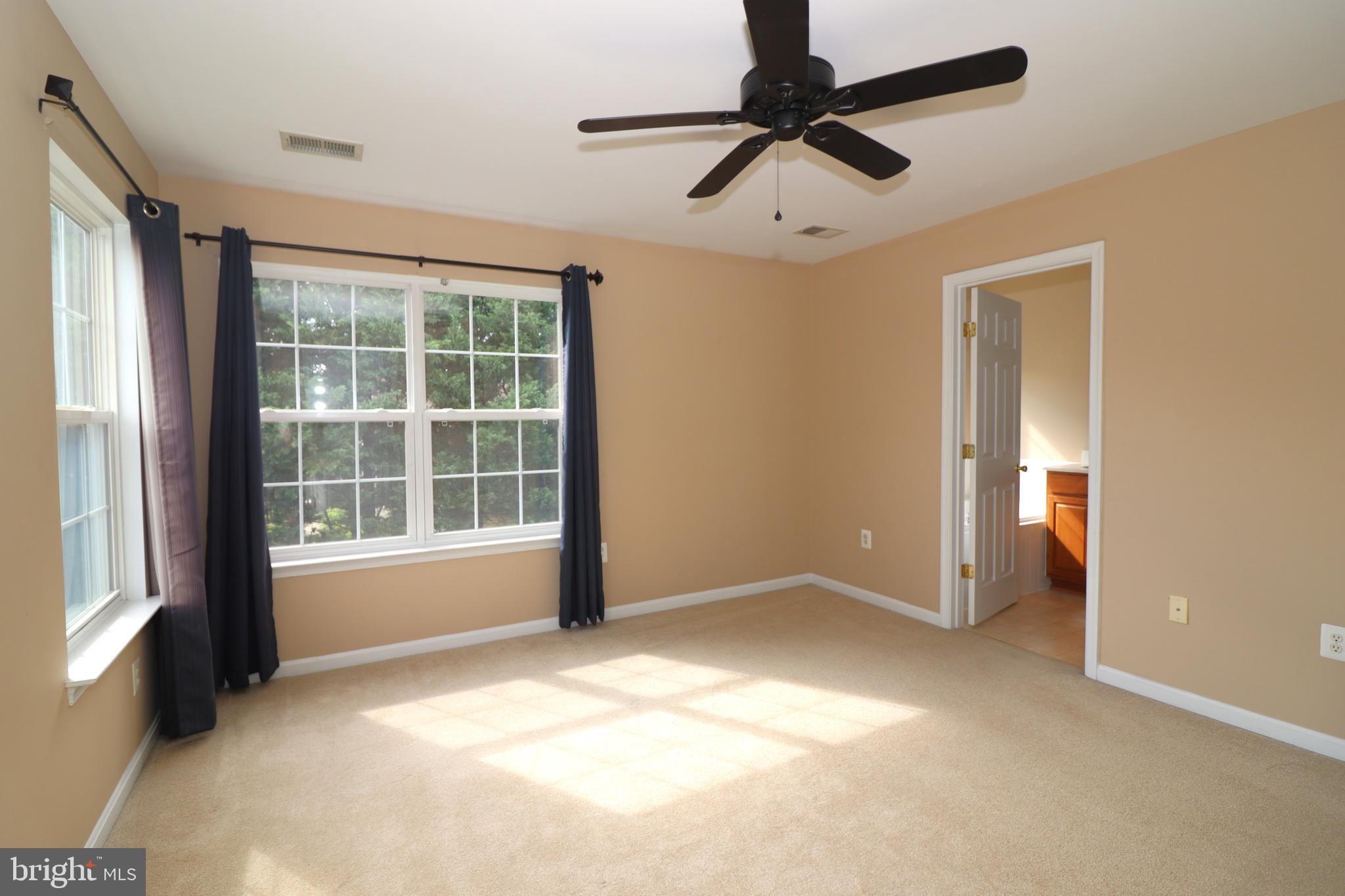 LAKEVIEW OF CULPEPER - Residential