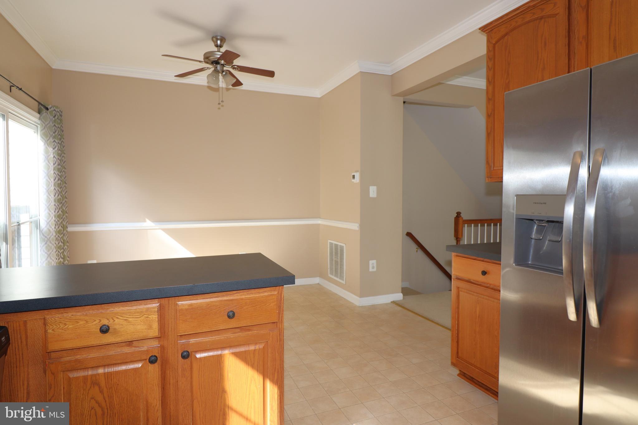 LAKEVIEW OF CULPEPER - Residential