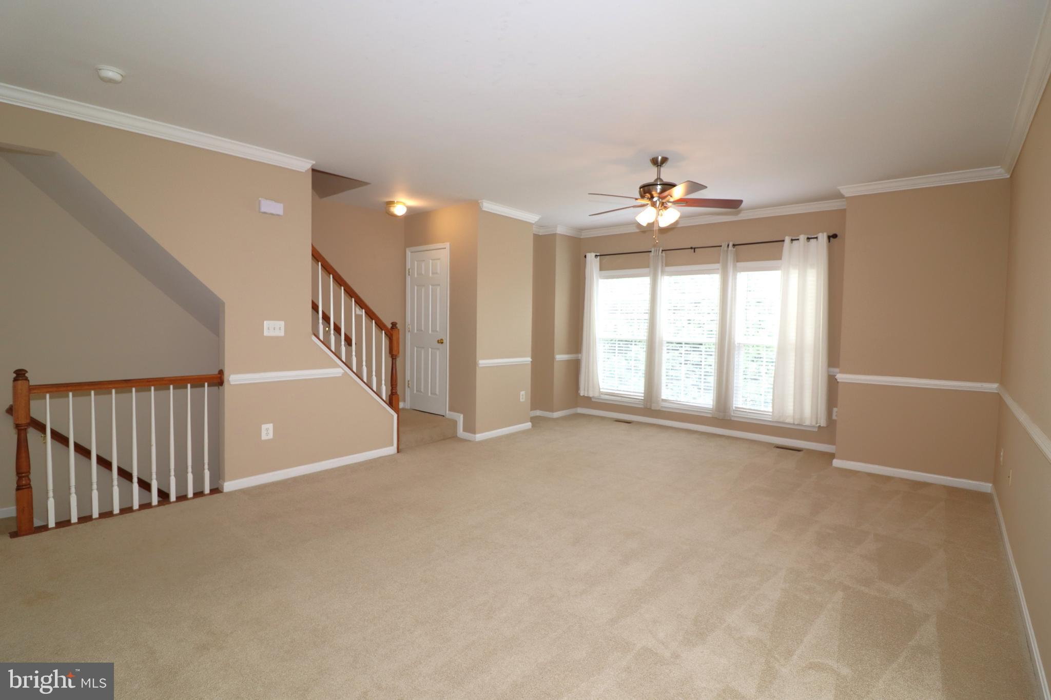 LAKEVIEW OF CULPEPER - Residential