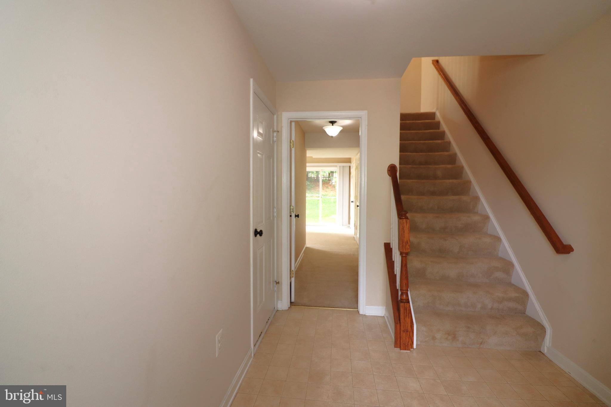 LAKEVIEW OF CULPEPER - Residential