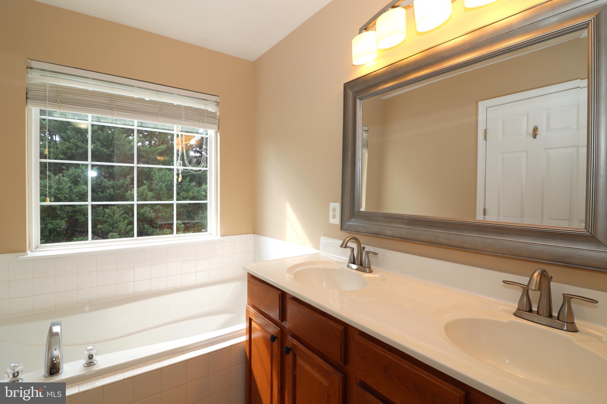 LAKEVIEW OF CULPEPER - Residential