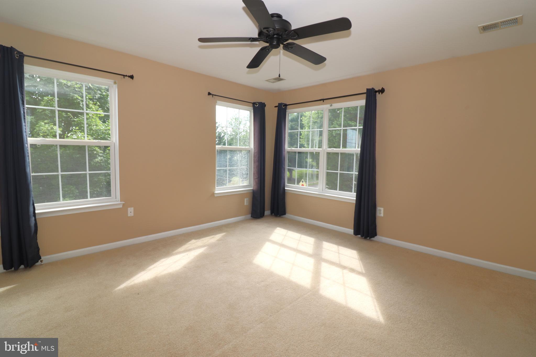 LAKEVIEW OF CULPEPER - Residential
