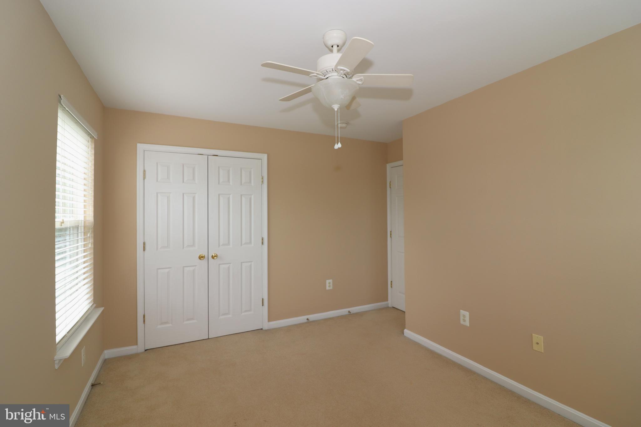 LAKEVIEW OF CULPEPER - Residential