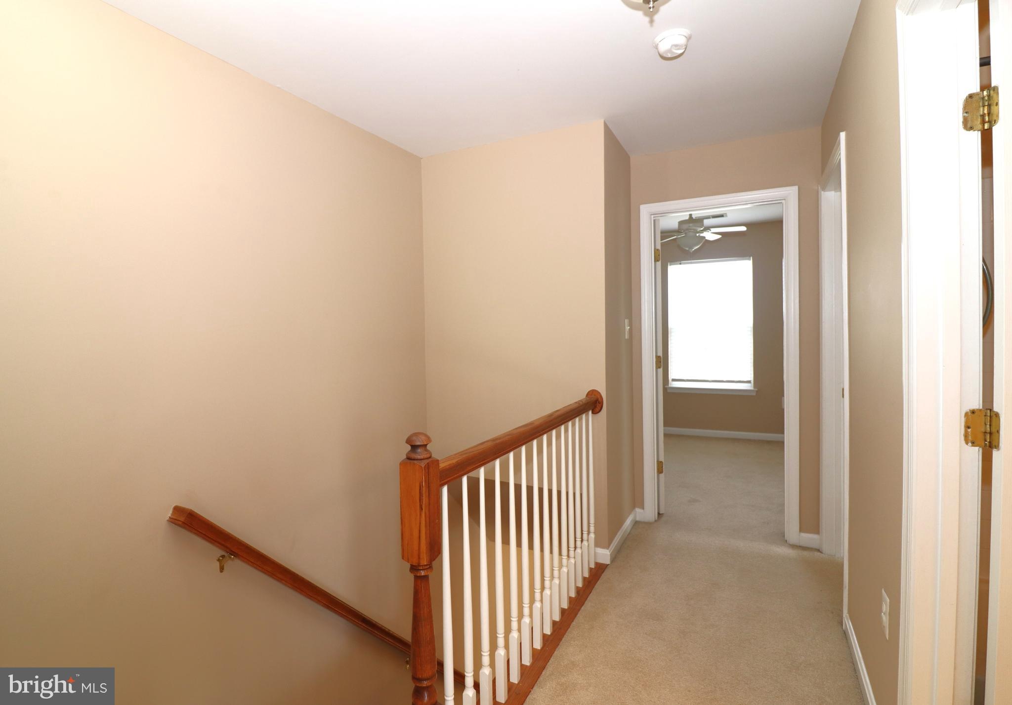 LAKEVIEW OF CULPEPER - Residential