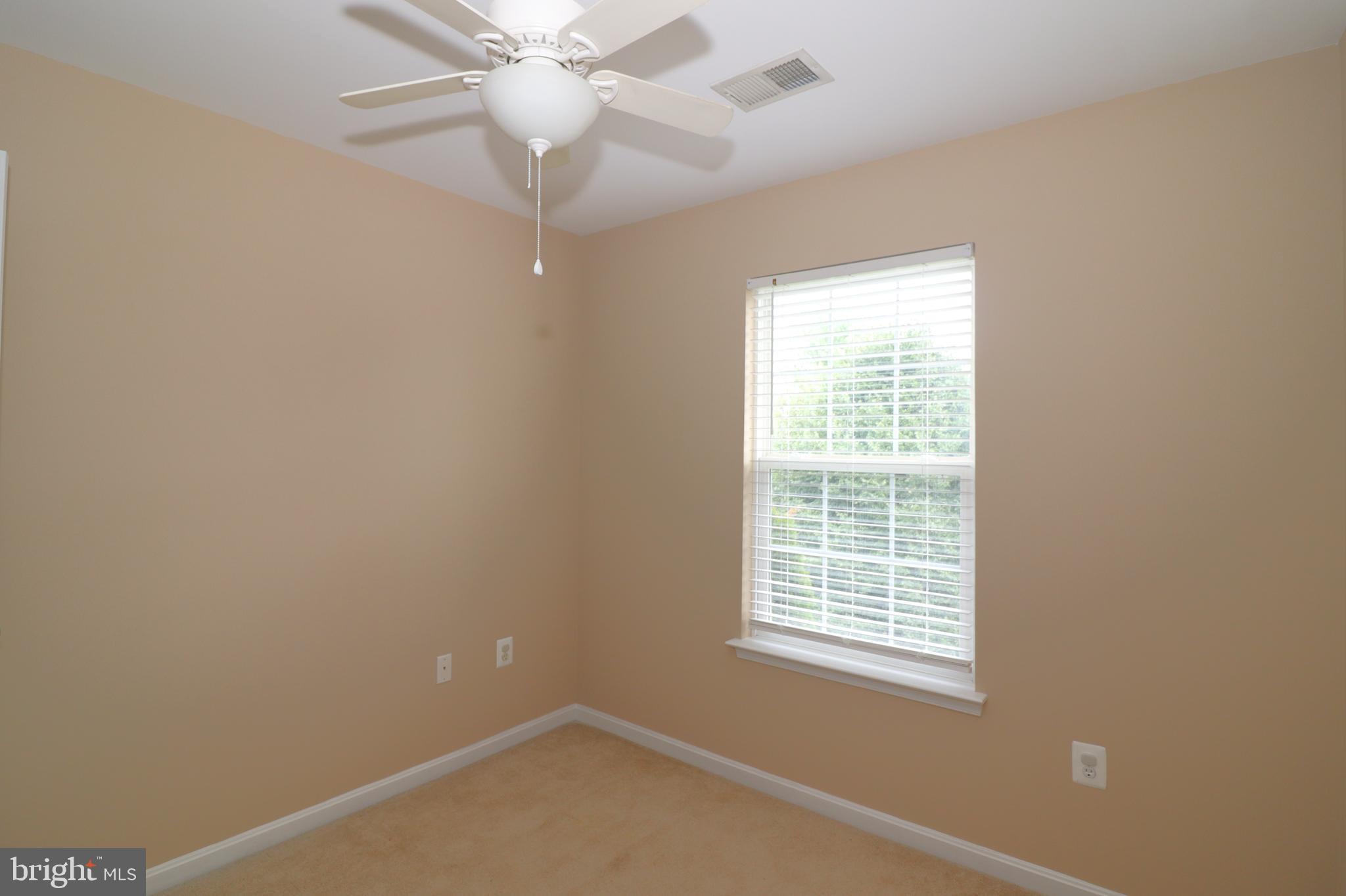 LAKEVIEW OF CULPEPER - Residential