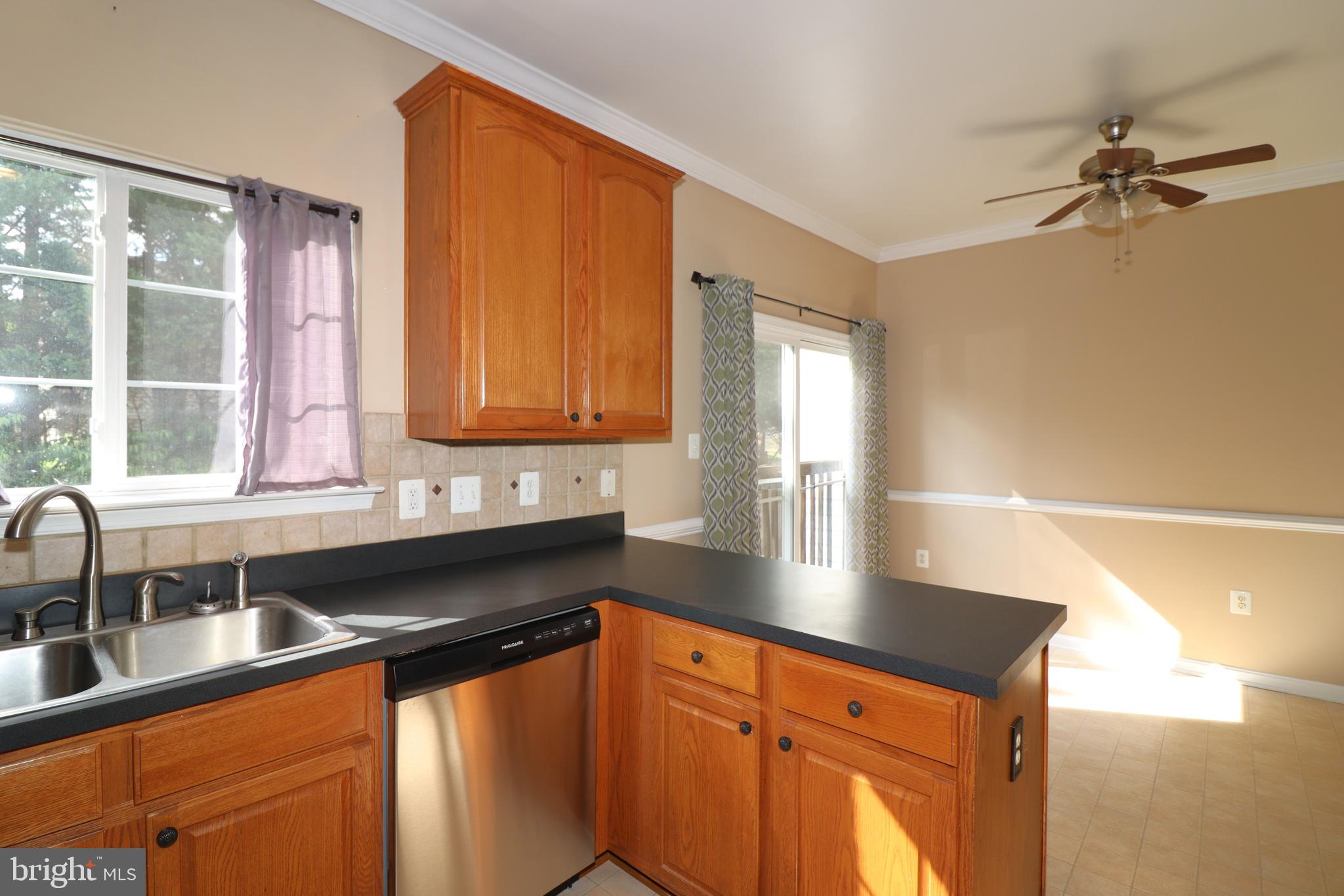LAKEVIEW OF CULPEPER - Residential