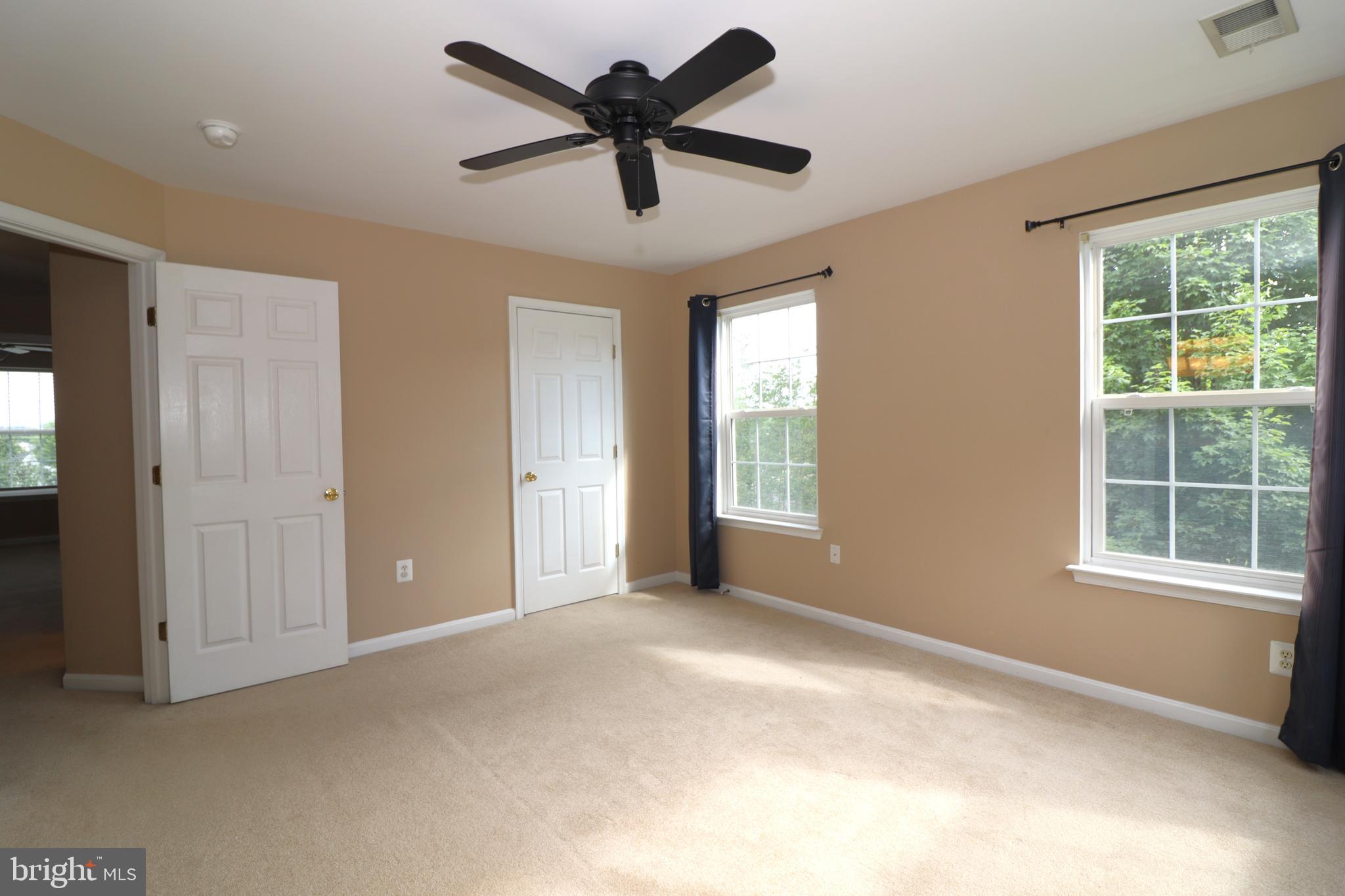 LAKEVIEW OF CULPEPER - Residential