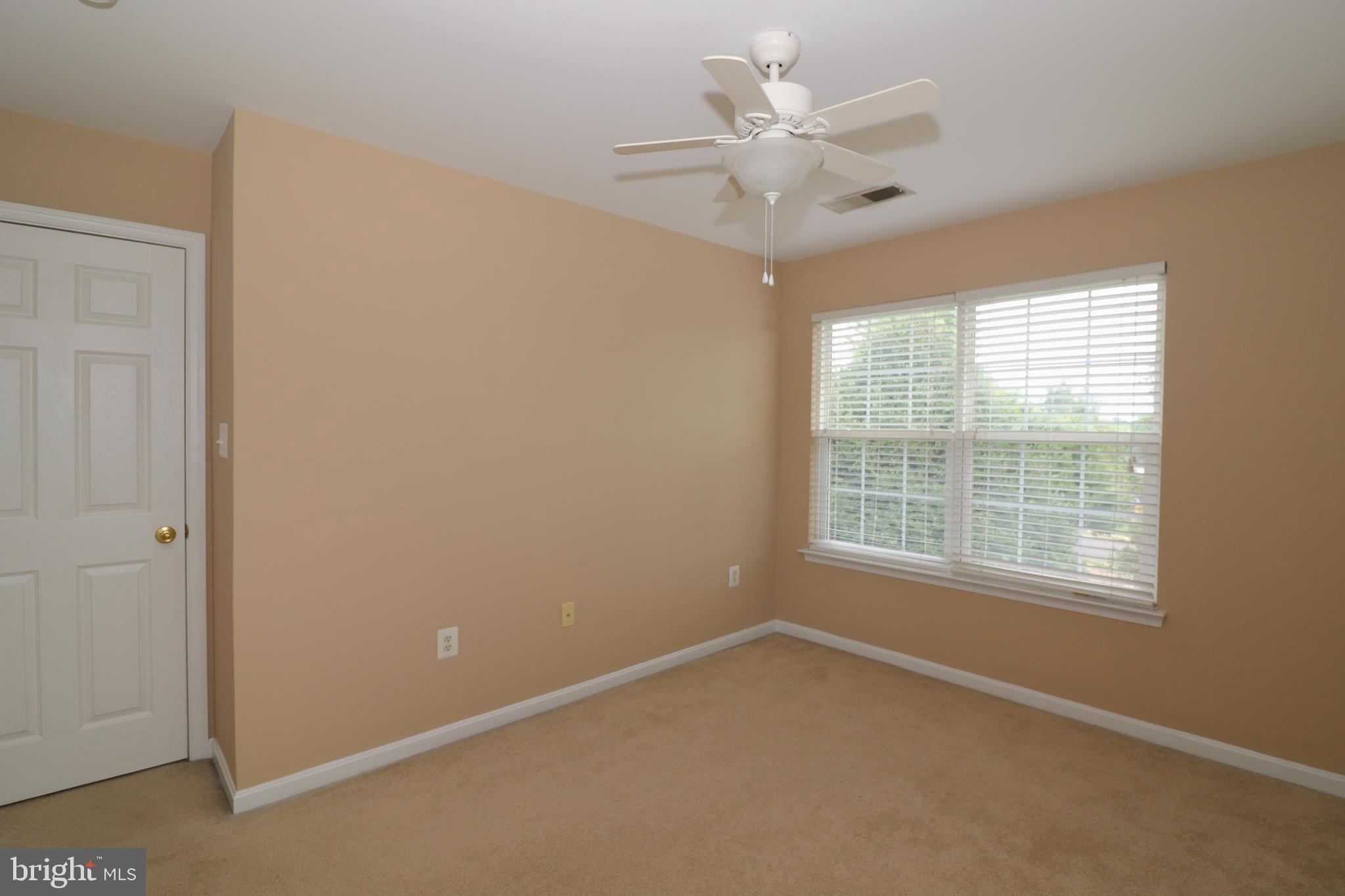 LAKEVIEW OF CULPEPER - Residential