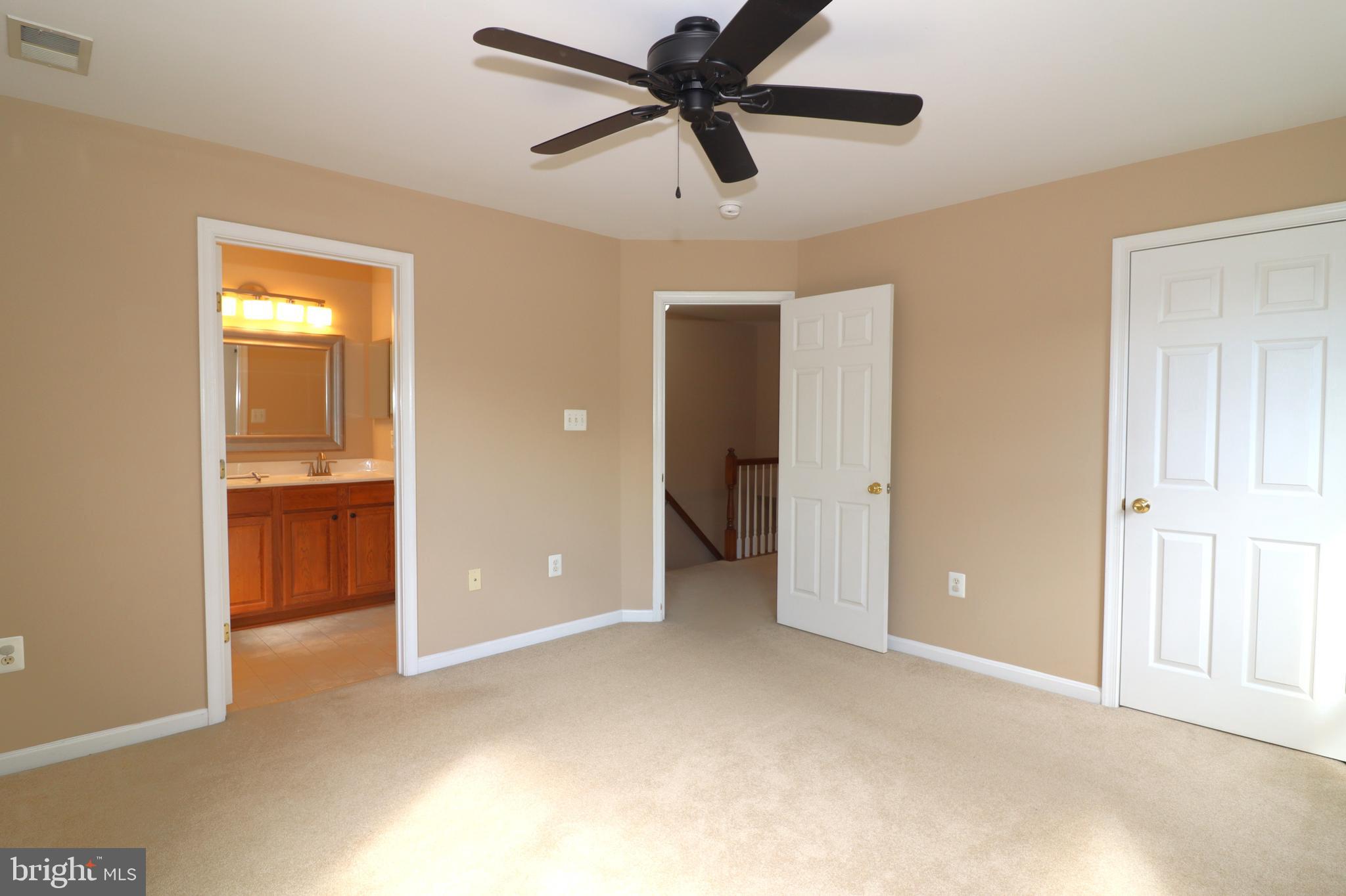 LAKEVIEW OF CULPEPER - Residential