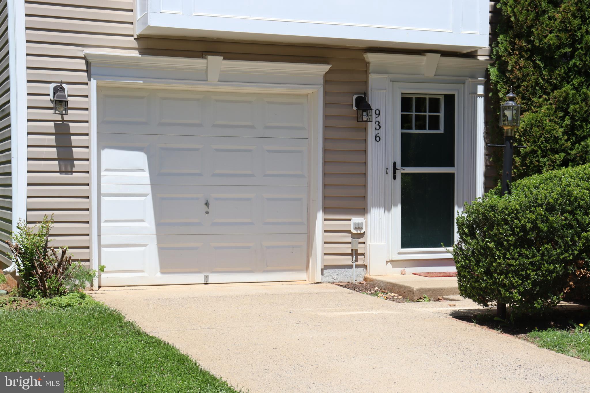 LAKEVIEW OF CULPEPER - Residential