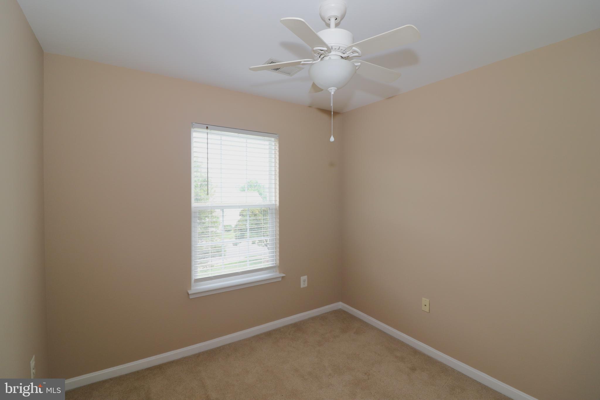 LAKEVIEW OF CULPEPER - Residential