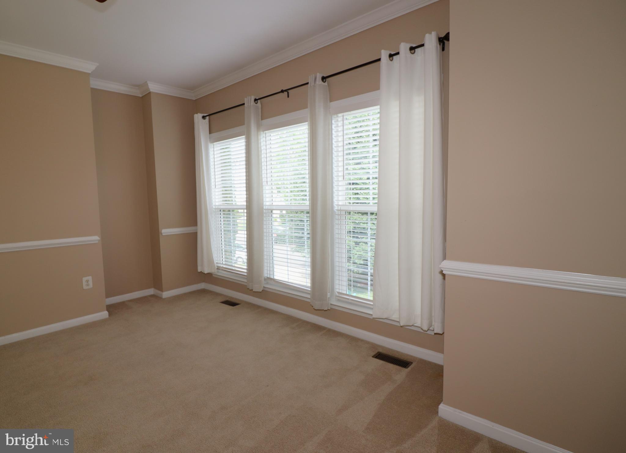 LAKEVIEW OF CULPEPER - Residential