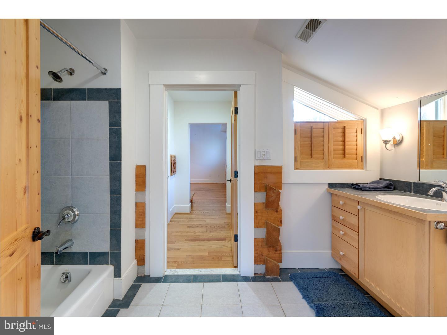 CHAUTAUQUA - Residential