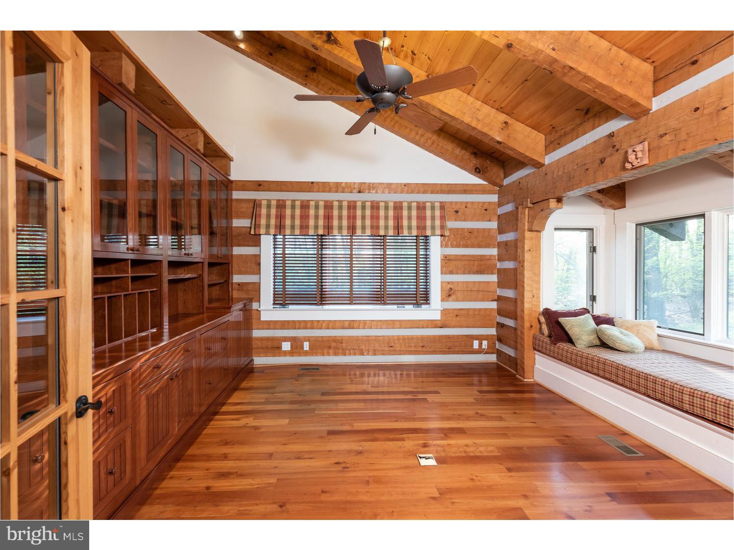 CHAUTAUQUA - Residential