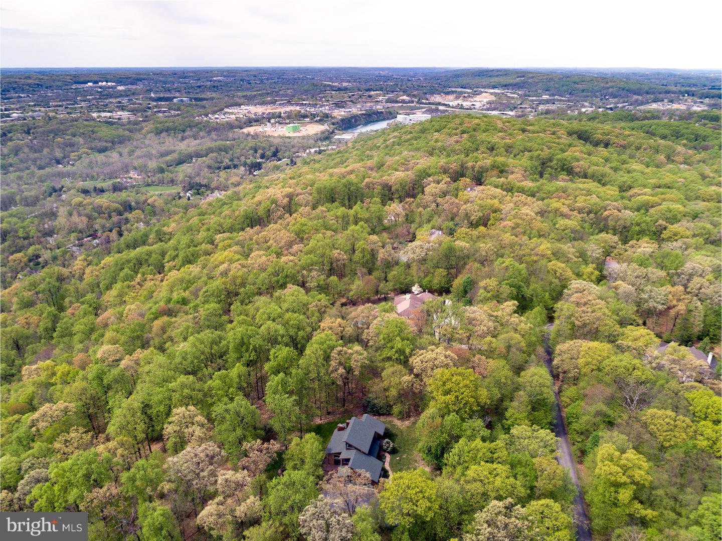 CHAUTAUQUA - Residential