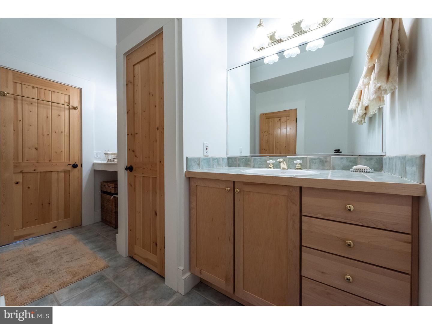 CHAUTAUQUA - Residential