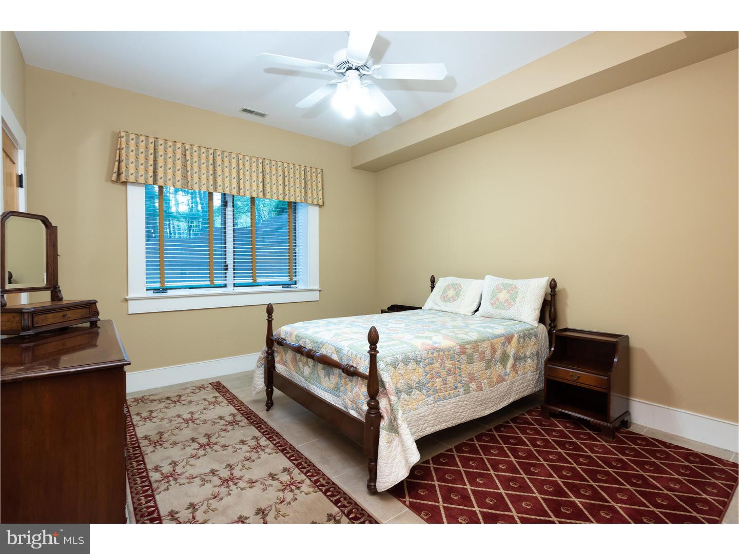 CHAUTAUQUA - Residential