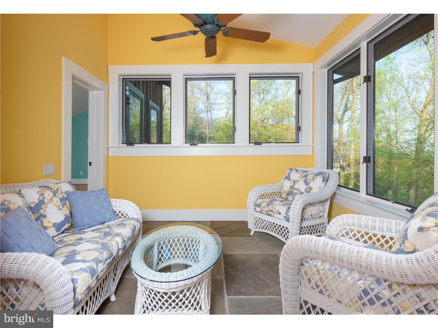 CHAUTAUQUA - Residential