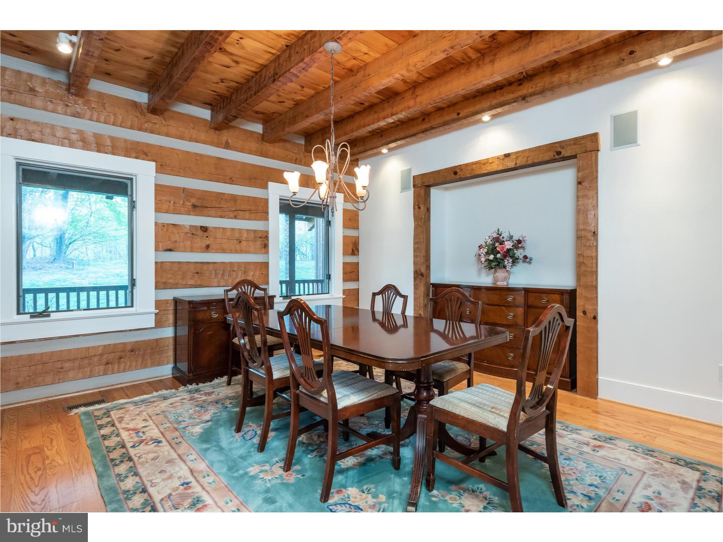 CHAUTAUQUA - Residential
