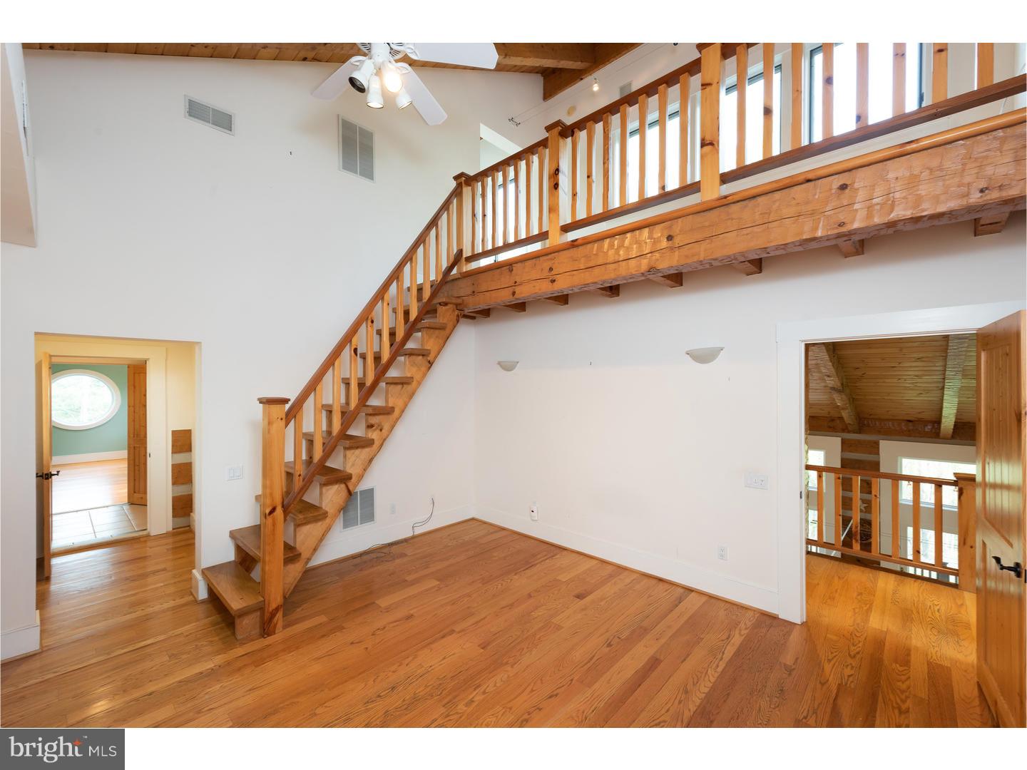 CHAUTAUQUA - Residential