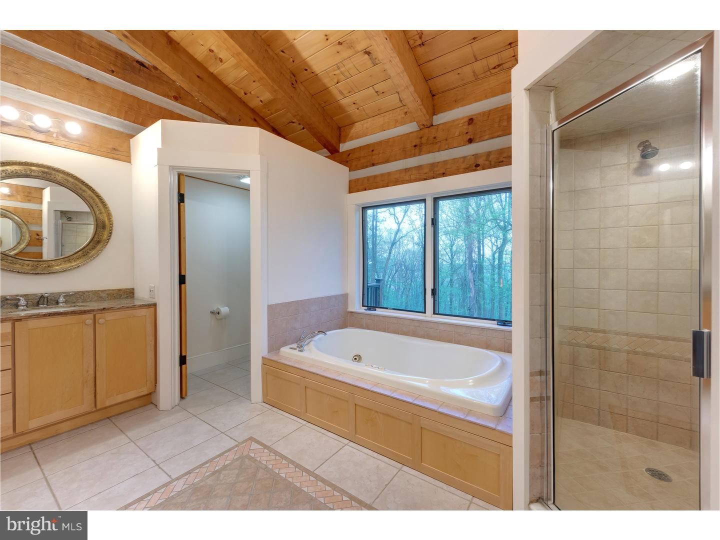 CHAUTAUQUA - Residential