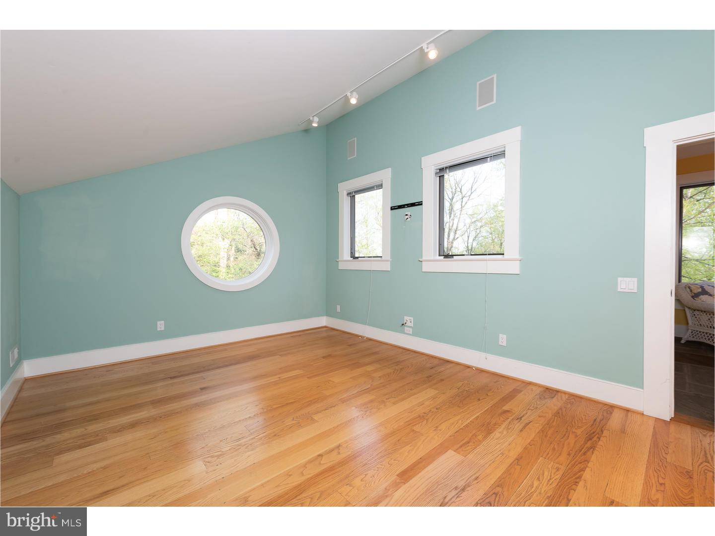 CHAUTAUQUA - Residential