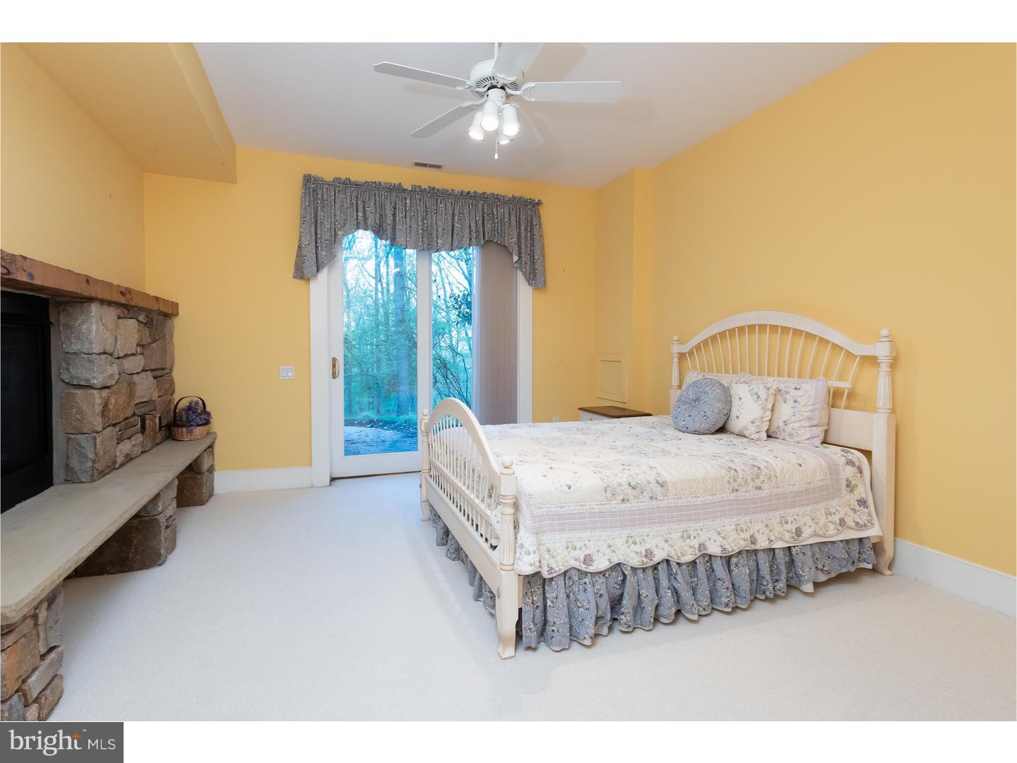 CHAUTAUQUA - Residential