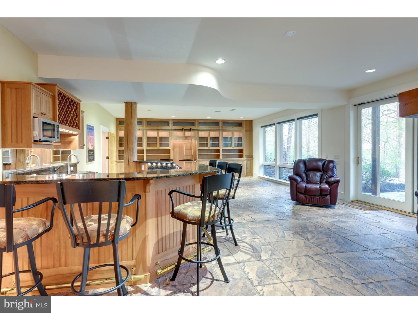 CHAUTAUQUA - Residential