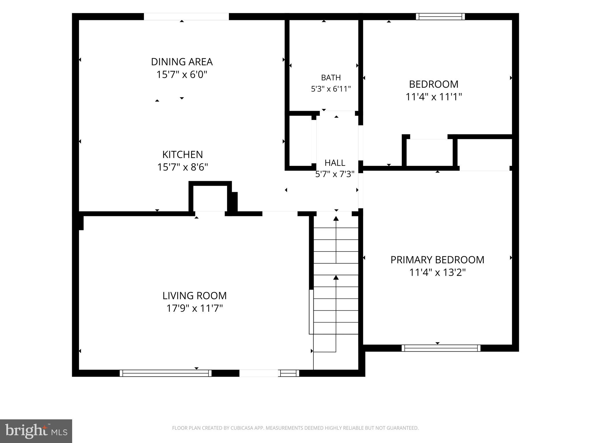 CRESAPTOWN - Residential