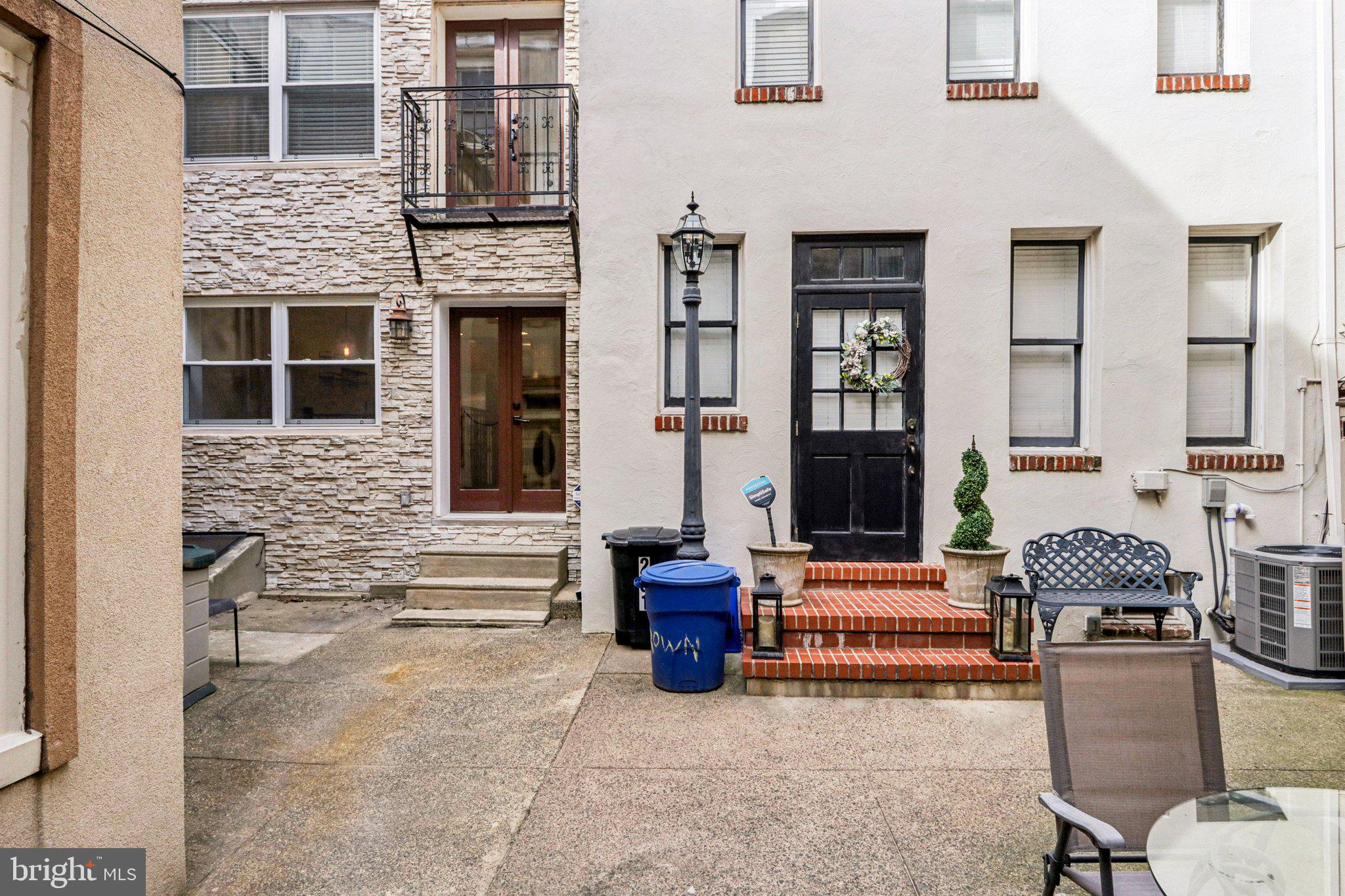 NORTHERN LIBERTIES - Residential