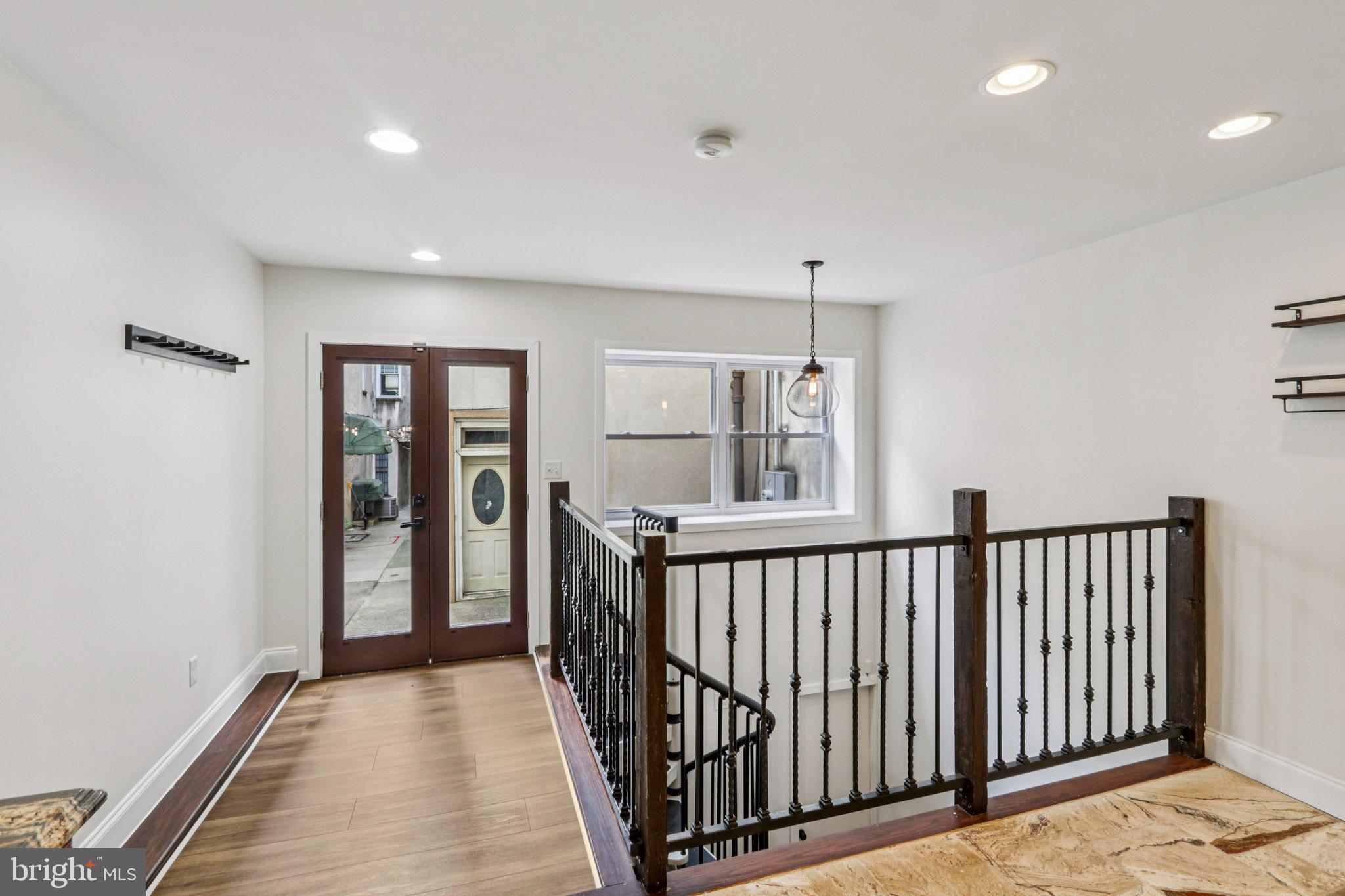 NORTHERN LIBERTIES - Residential