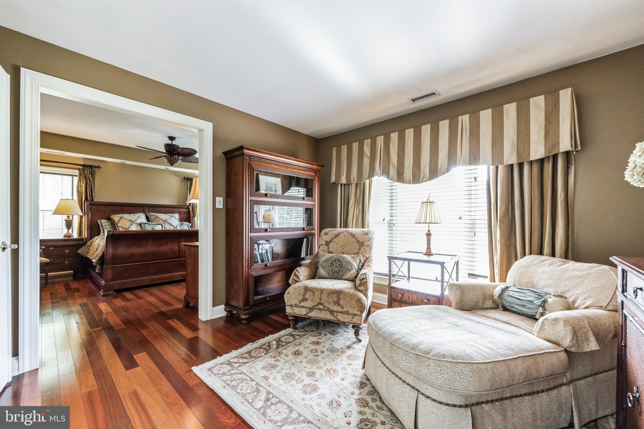 AFTON CREST - Residential