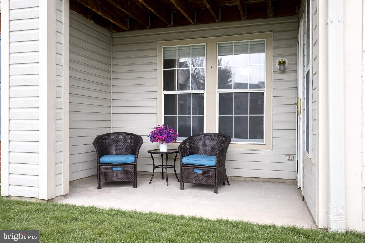 PINEY ORCHARD - Residential