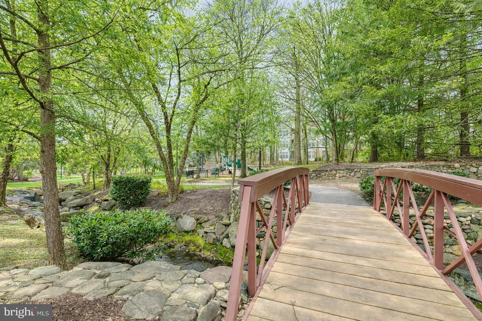 PINEY ORCHARD - Residential
