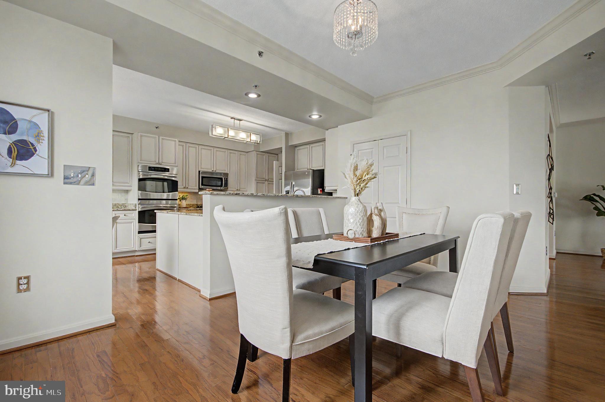 HERITAGE HARBOUR - Residential