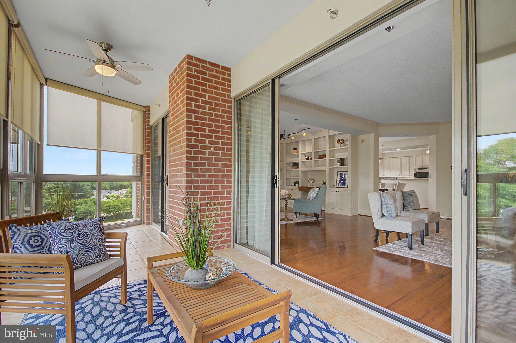 HERITAGE HARBOUR - Residential