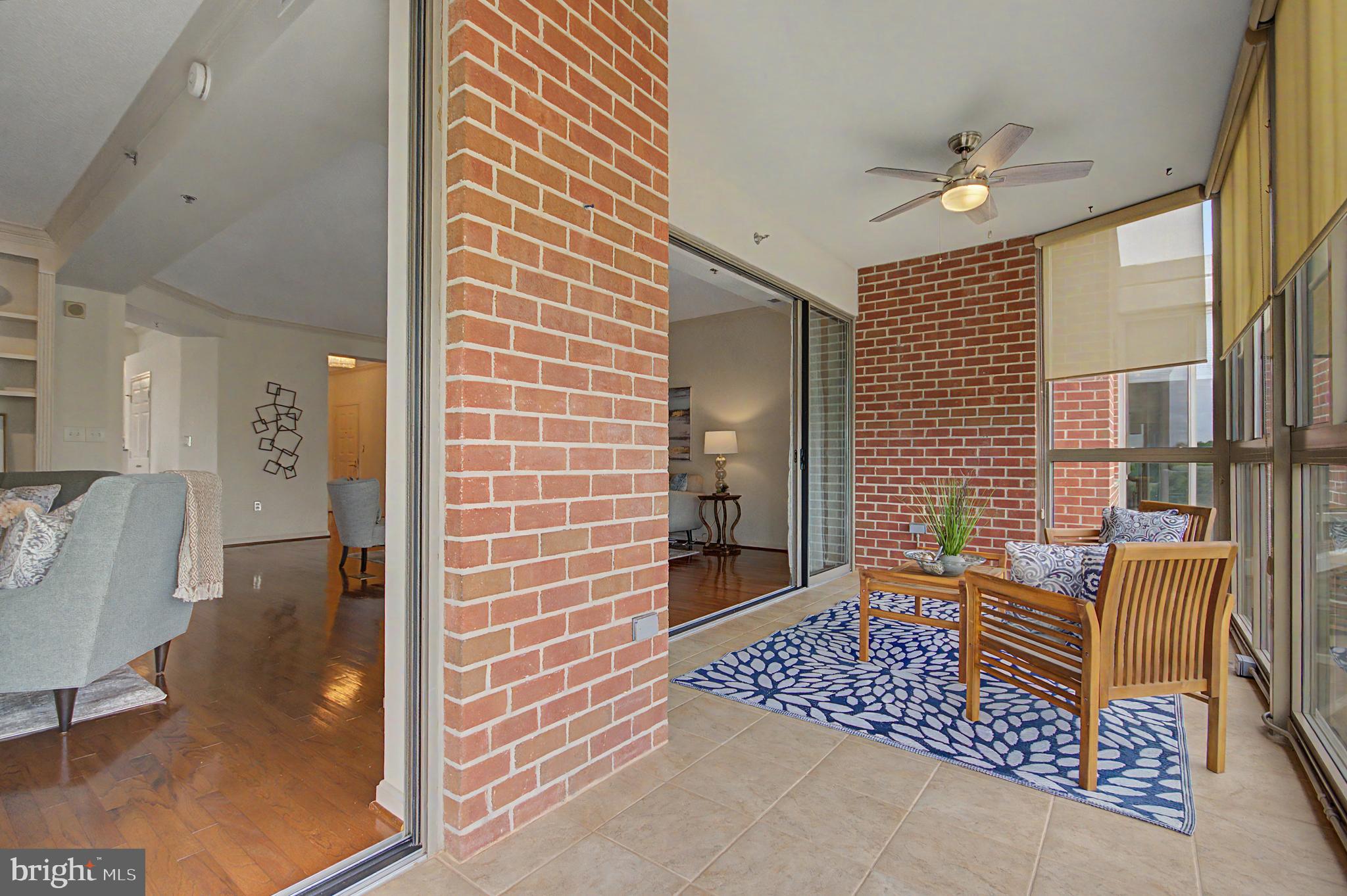 HERITAGE HARBOUR - Residential
