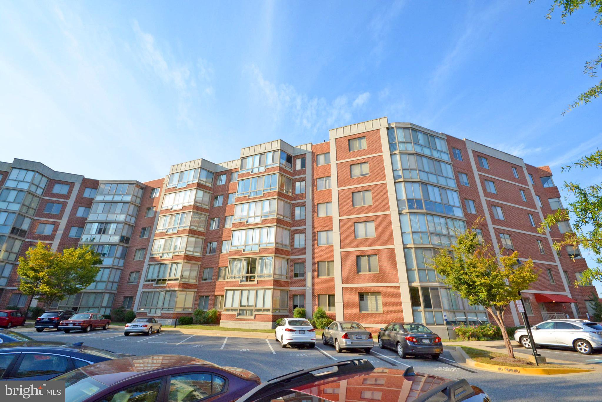 HERITAGE HARBOUR - Residential