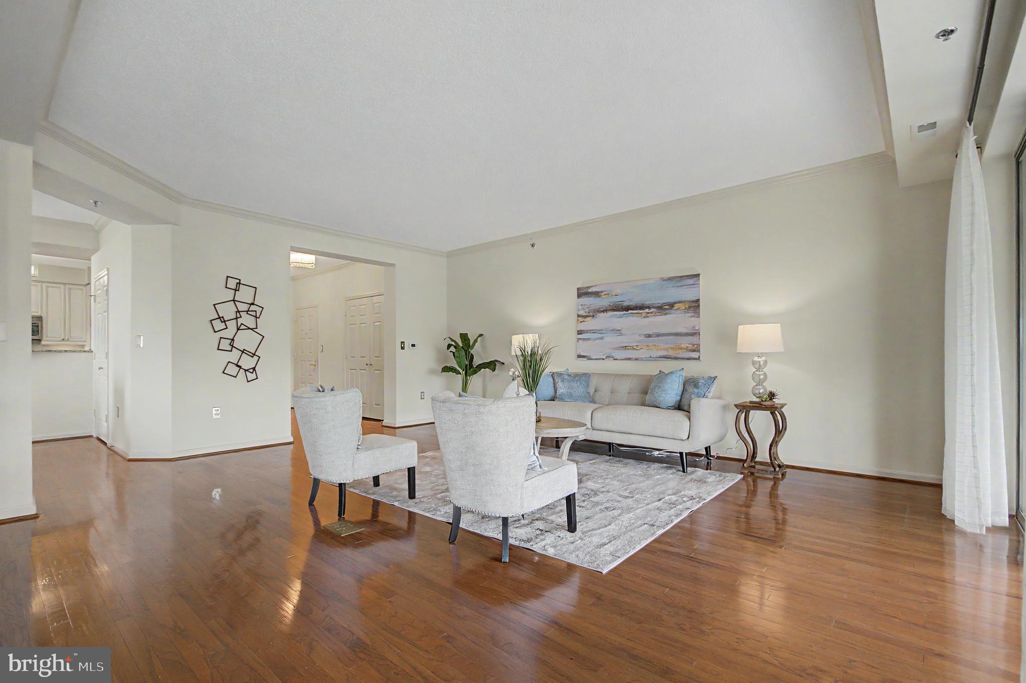 HERITAGE HARBOUR - Residential