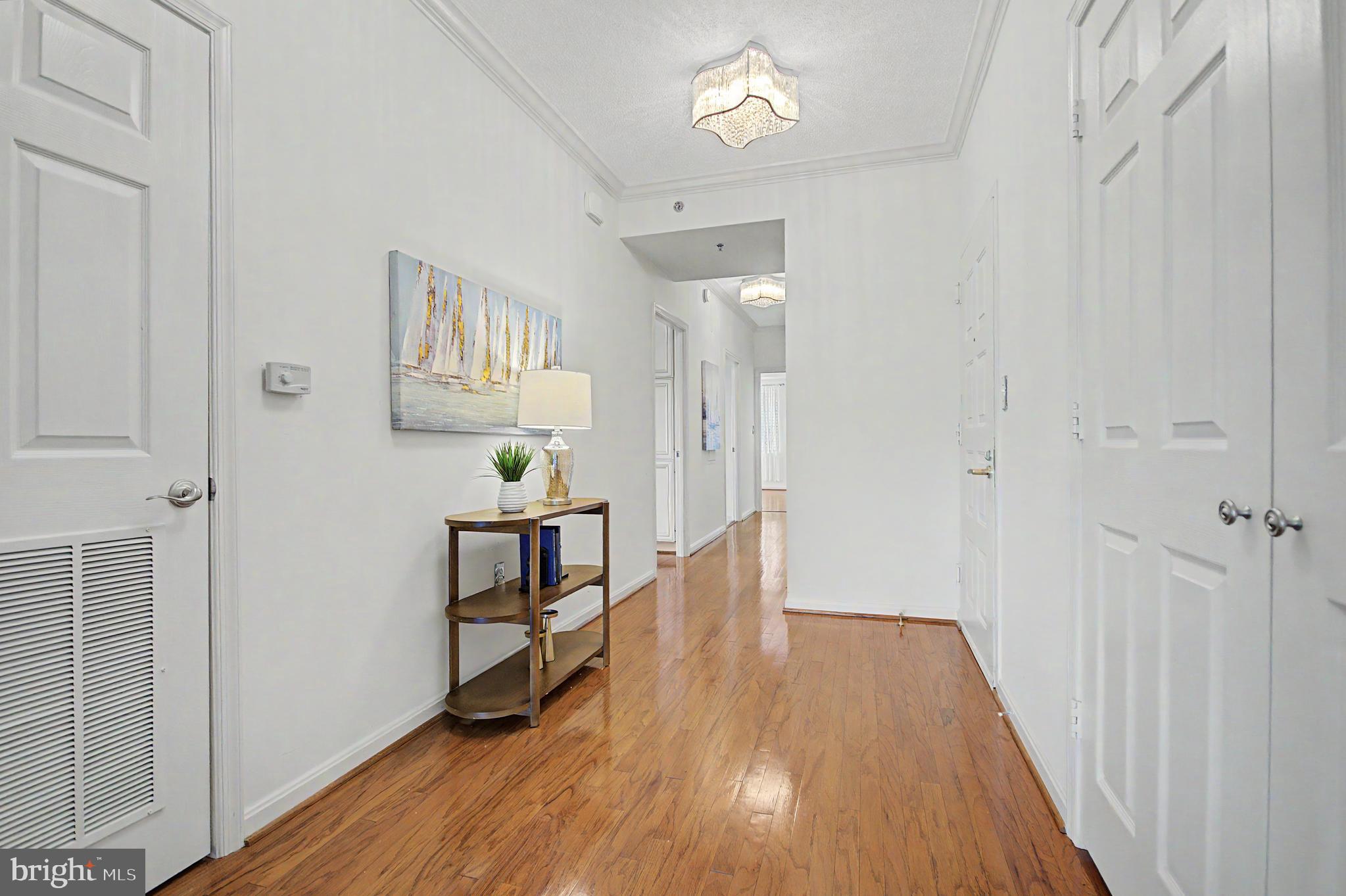 HERITAGE HARBOUR - Residential