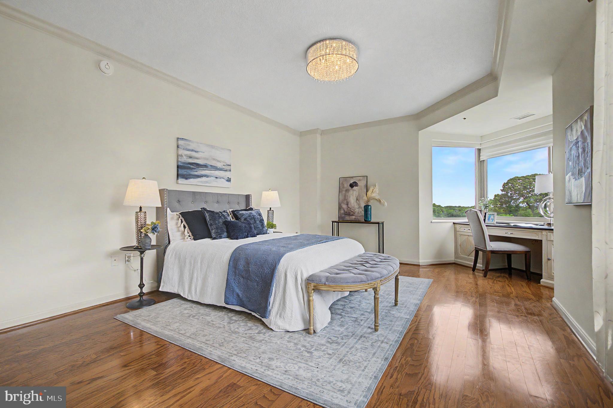 HERITAGE HARBOUR - Residential