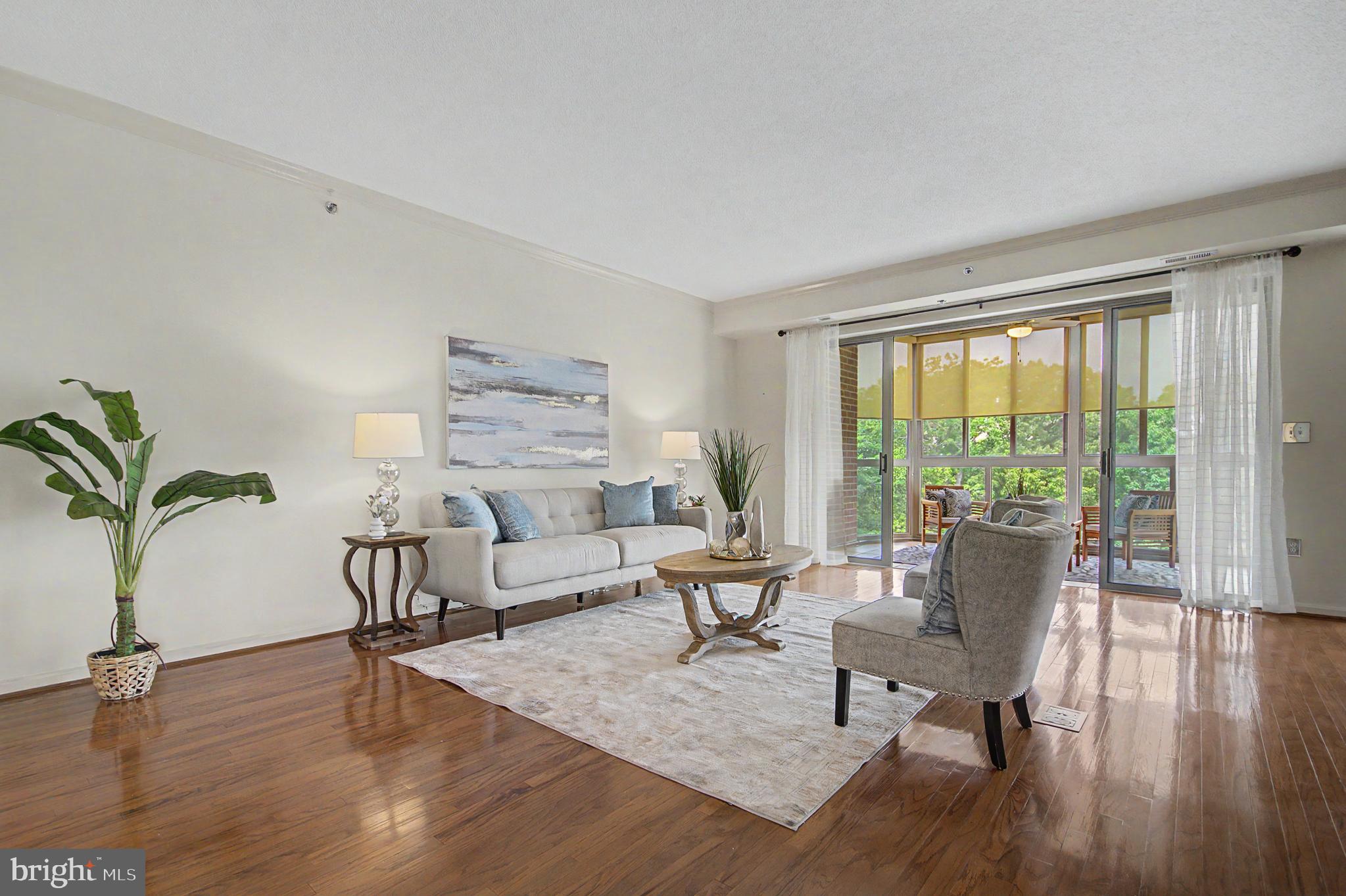 HERITAGE HARBOUR - Residential