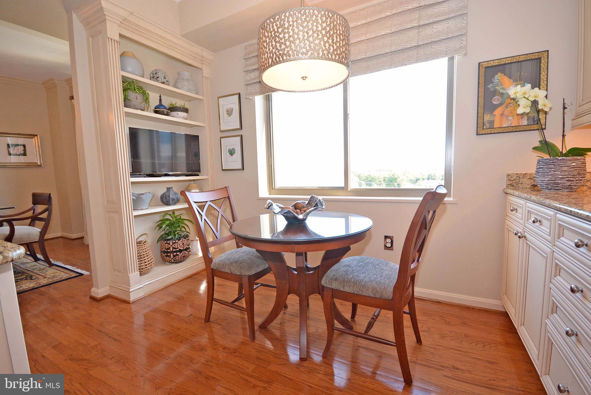 HERITAGE HARBOUR - Residential